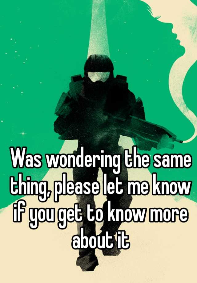 was-wondering-the-same-thing-please-let-me-know-if-you-get-to-know