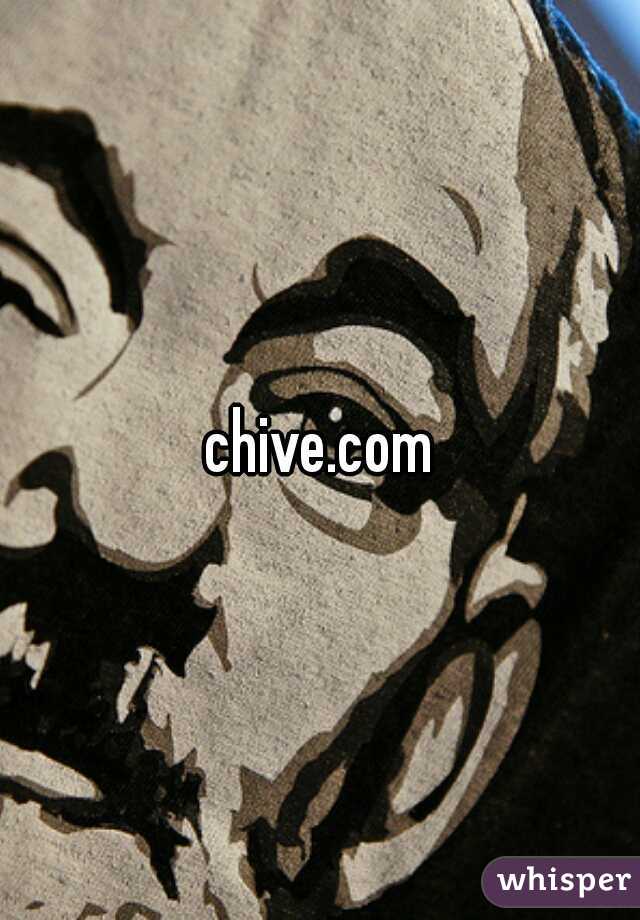 chive.com