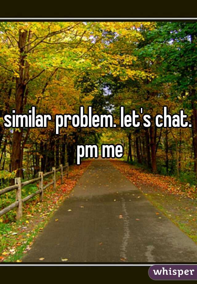 similar problem. let's chat. pm me