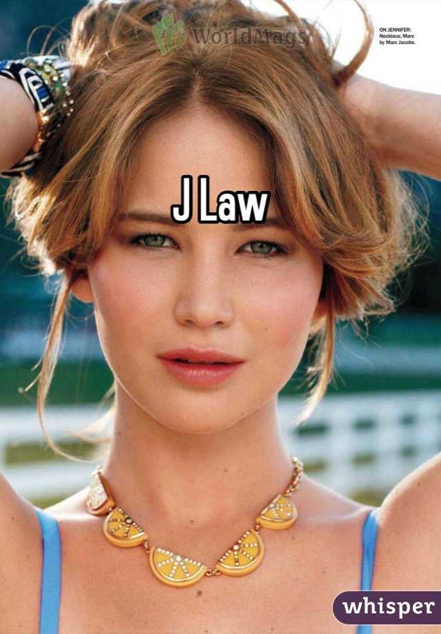J Law