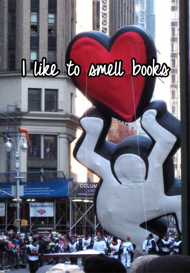 i-like-to-smell-books