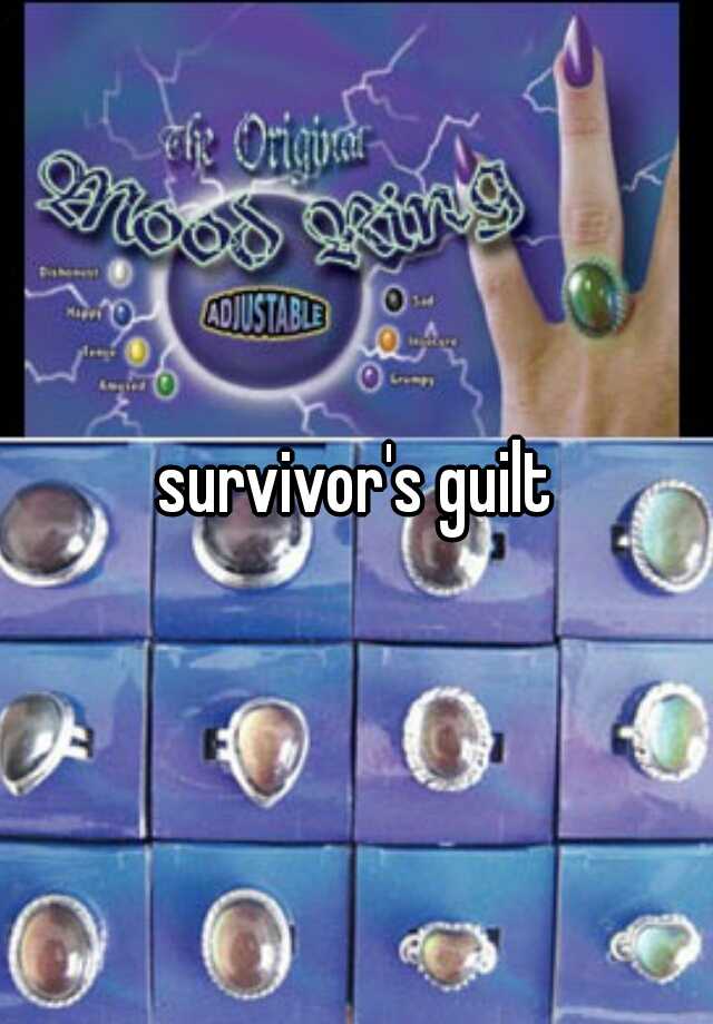 survivor-s-guilt