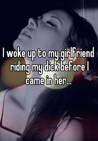Bestfriend Sucking My Dick