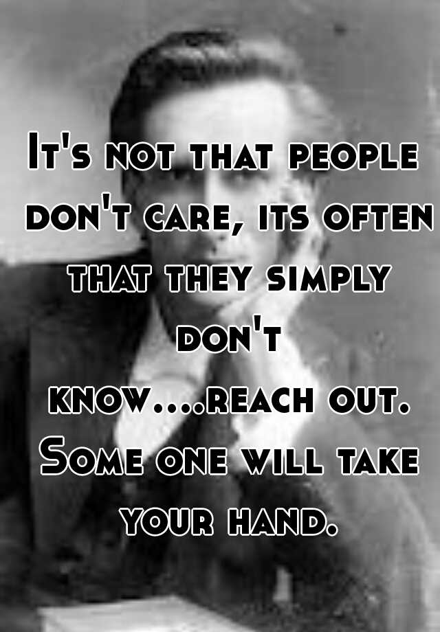 it-s-not-that-people-don-t-care-its-often-that-they-simply-don-t-know