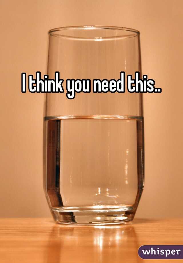 I think you need this.. 