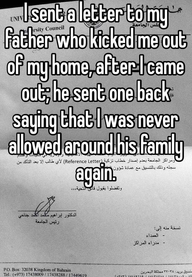 i-sent-a-letter-to-my-father-who-kicked-me-out-of-my-home-after-i-came