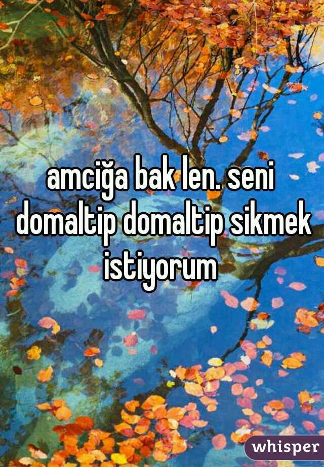 Domaltıp