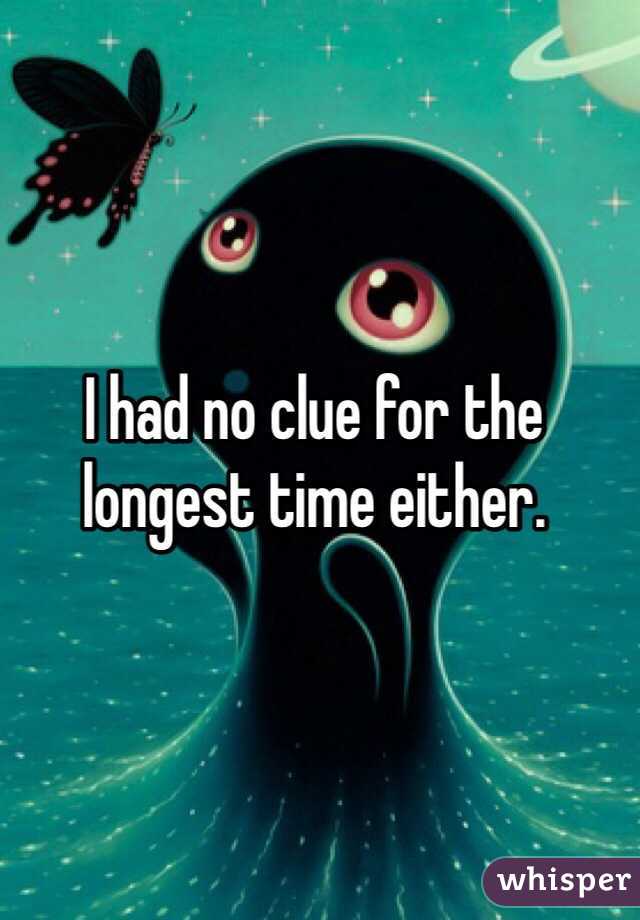 I had no clue for the longest time either.