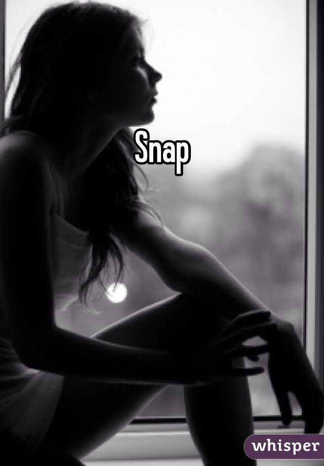 Snap 