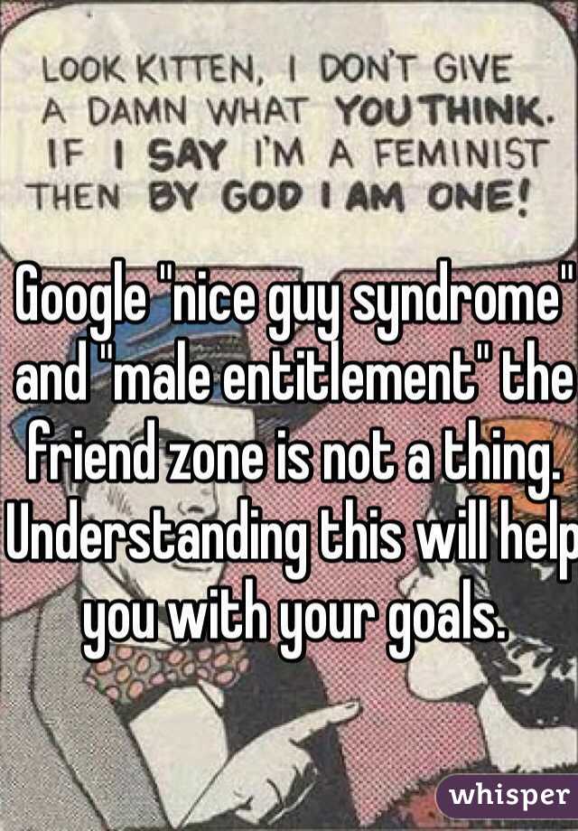 Google "nice guy syndrome" and "male entitlement" the friend zone is not a thing. Understanding this will help you with your goals. 