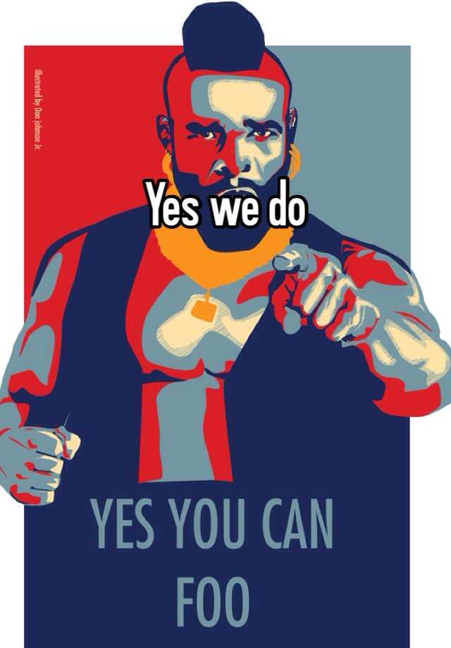 yes-we-do