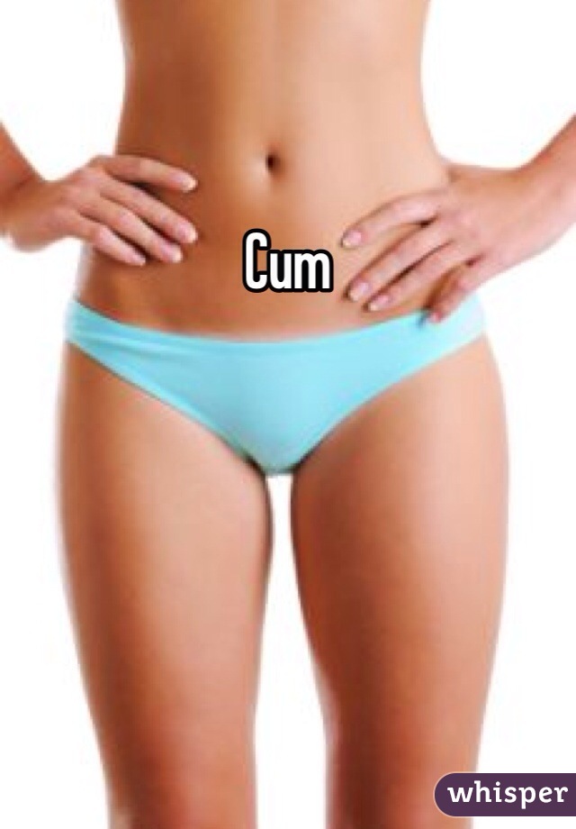 Cum 