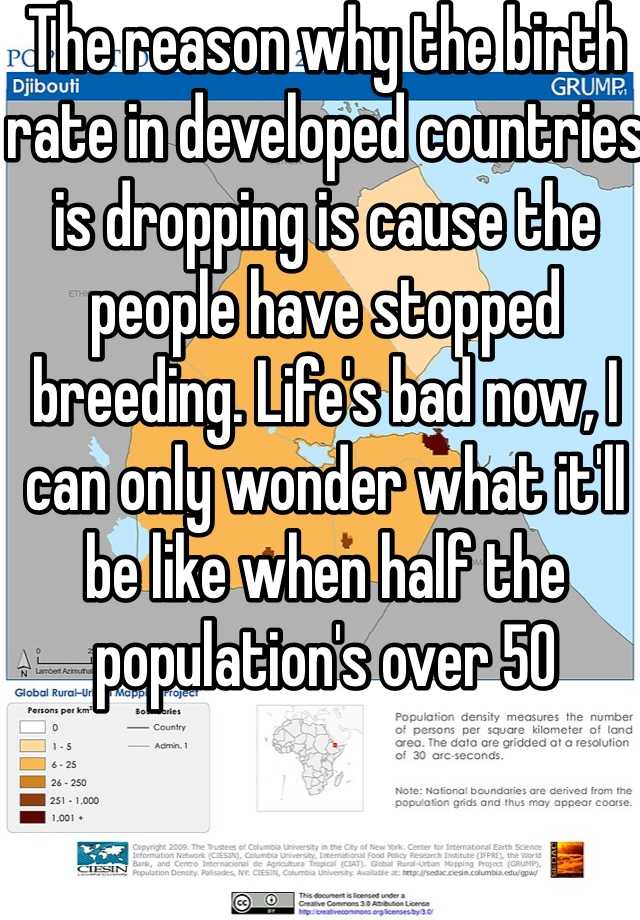 the-reason-why-the-birth-rate-in-developed-countries-is-dropping-is