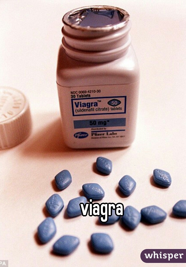 viagra 
