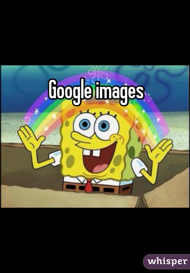 Google images