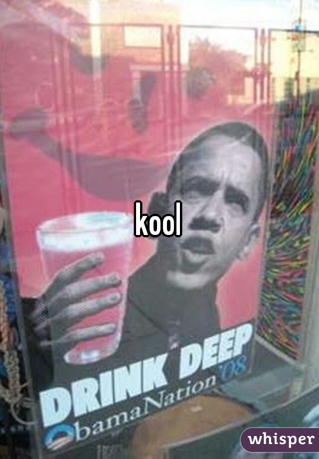 kool