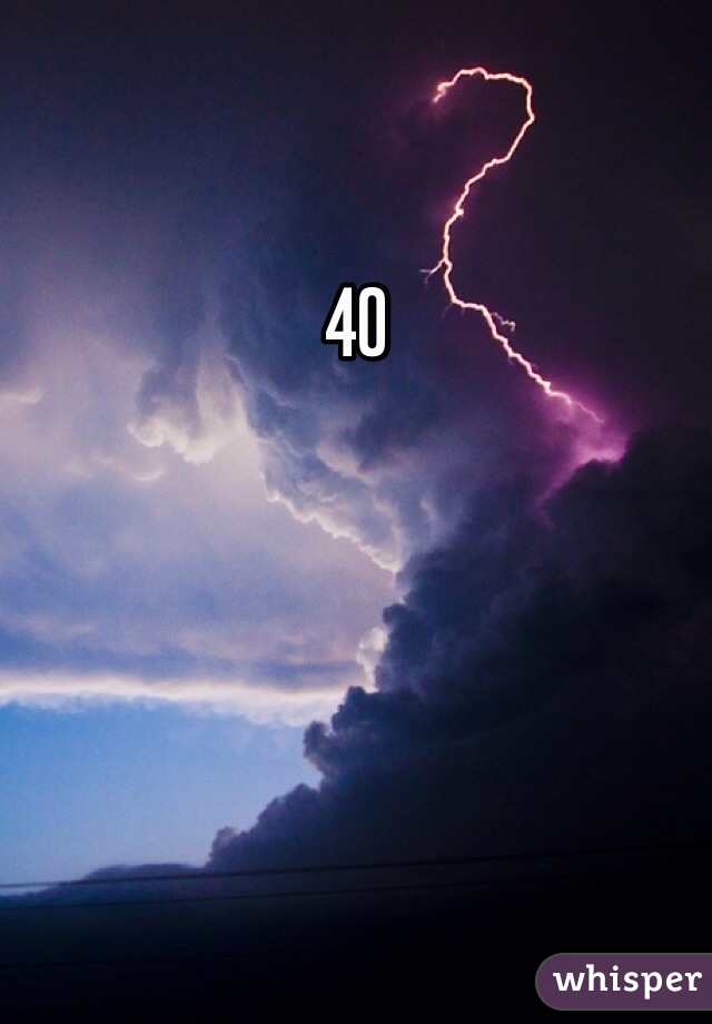 40