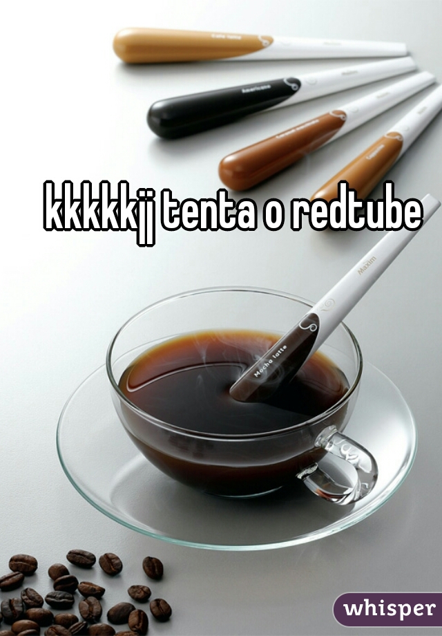 kkkkkjj tenta o redtube