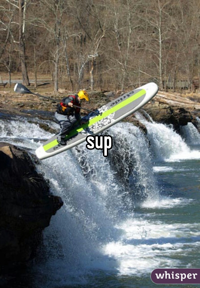 sup