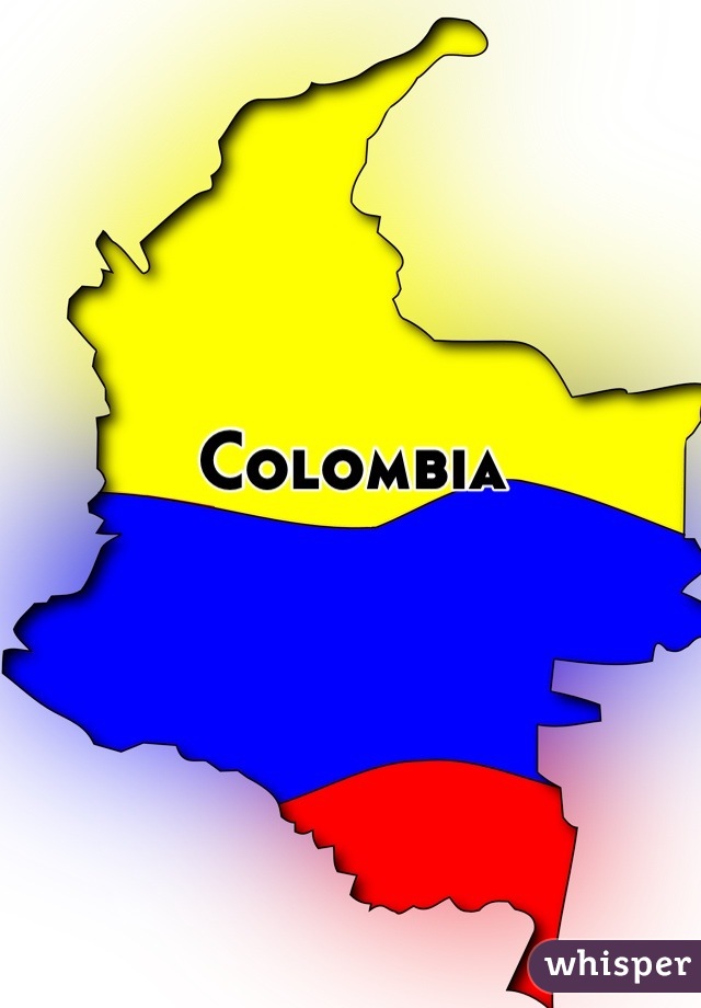 Colombia