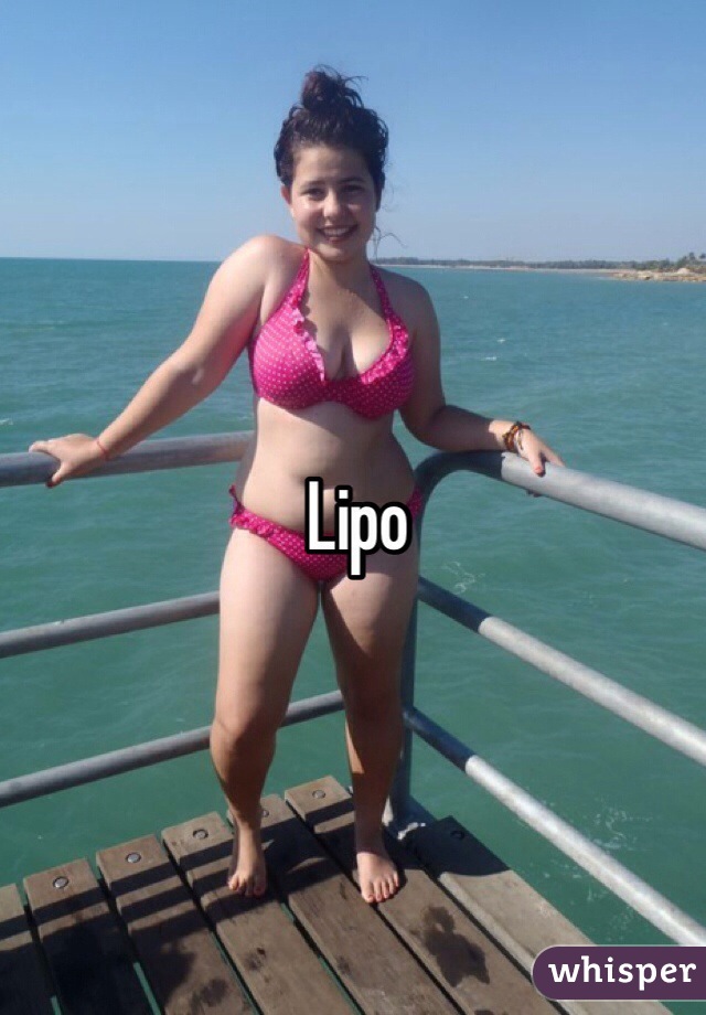 Lipo 