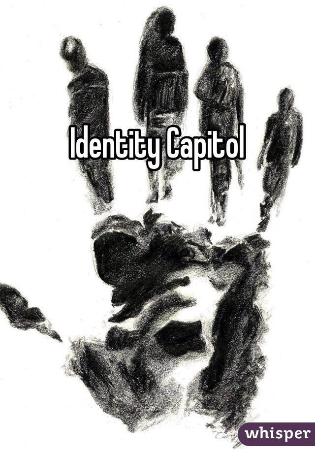 Identity Capitol