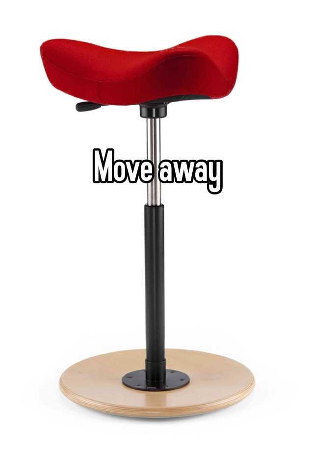 move-away