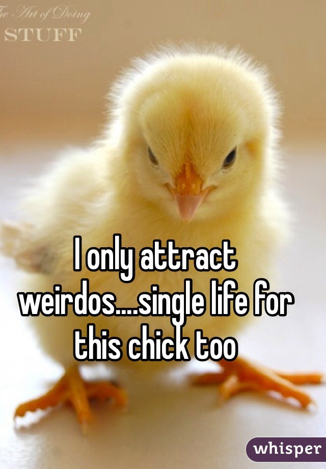 i-only-attract-weirdos-single-life-for-this-chick-too