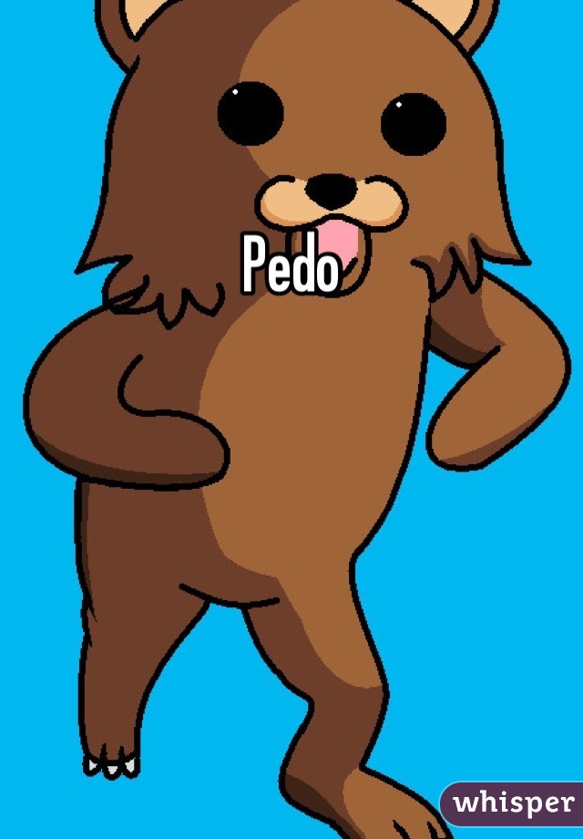 Pedo