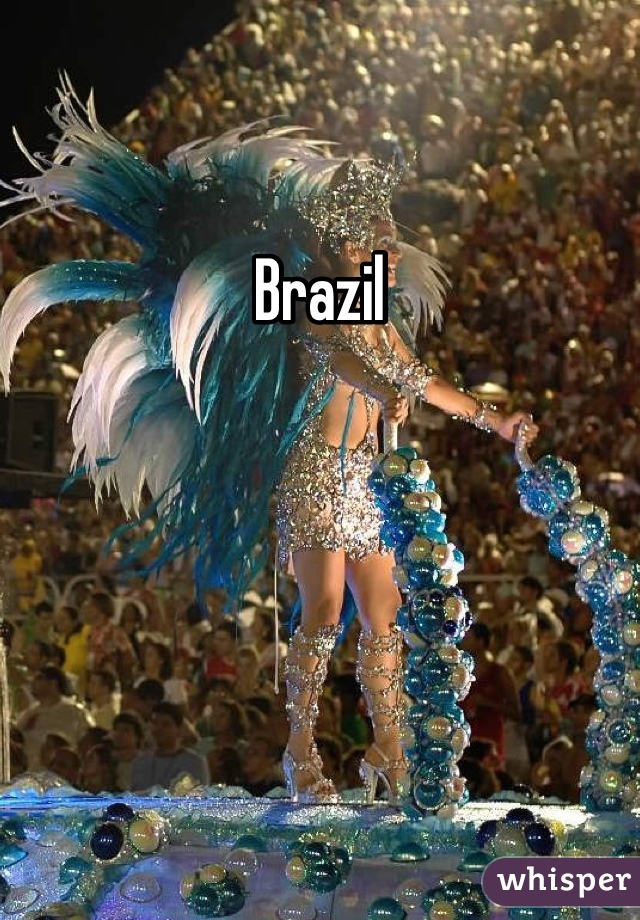 Brazil