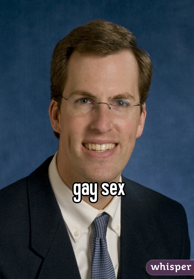 gay sex