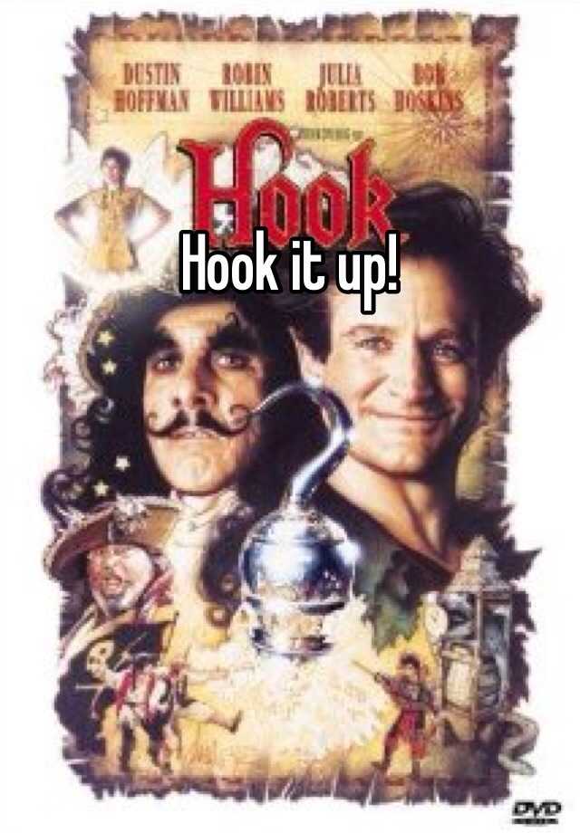 hook-it-up