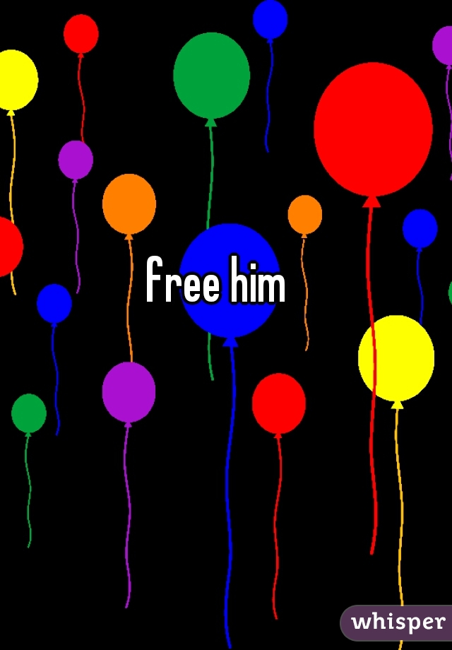 free him 