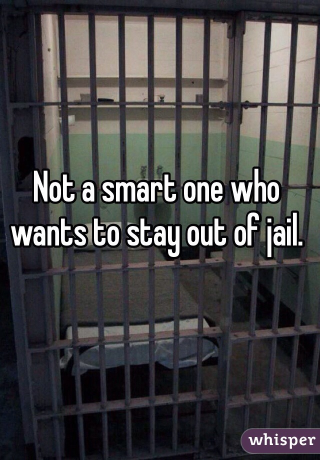 Not a smart one who wants to stay out of jail. 