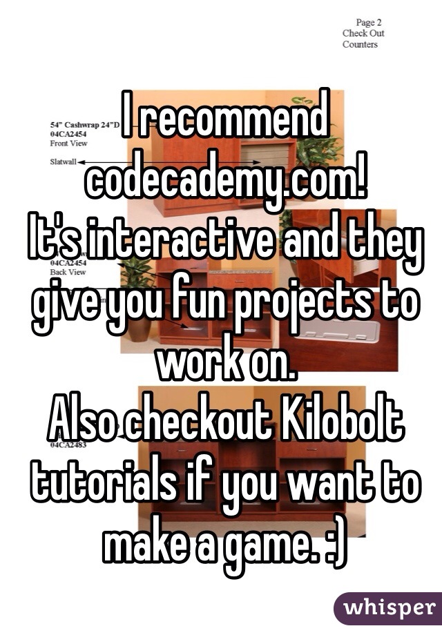 I recommend codecademy.com!
It's interactive and they give you fun projects to work on.
Also checkout Kilobolt tutorials if you want to make a game. :)
