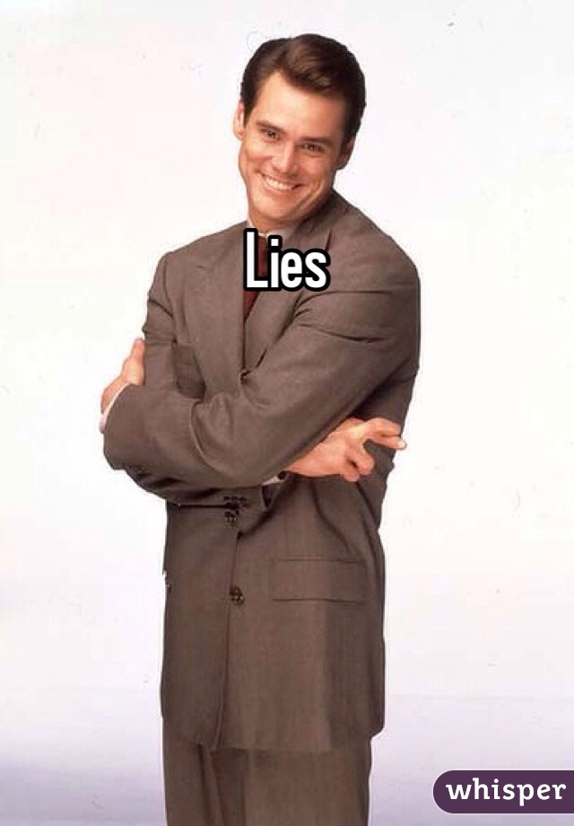 Lies 