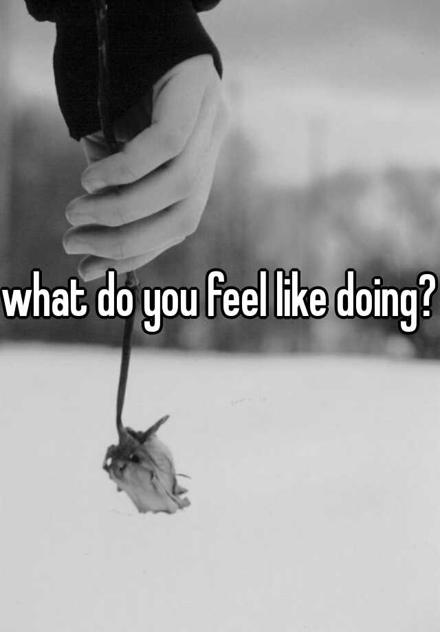 do-you-feel-like-you-are-not-doing-your-best-feeling-tired-and-cannot