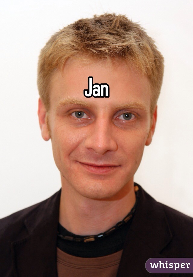 Jan 