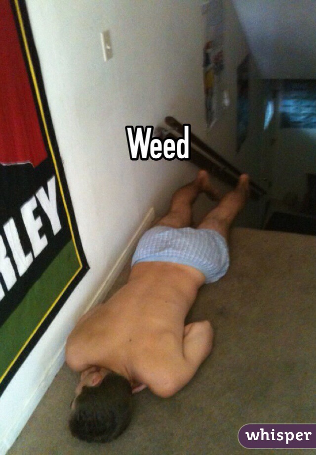 Weed 