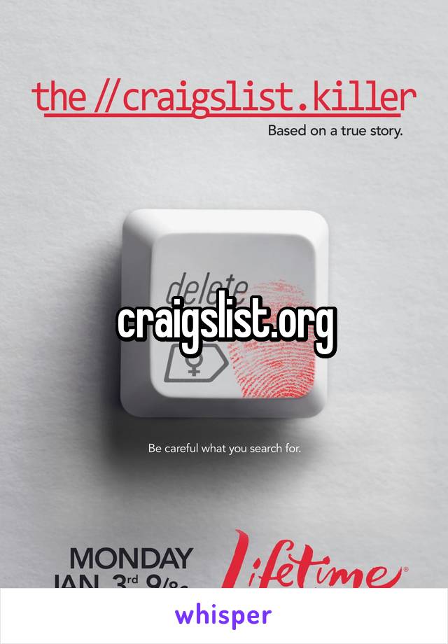 craigslist.org