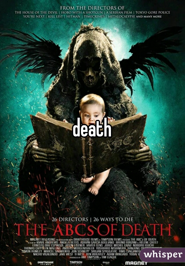 death