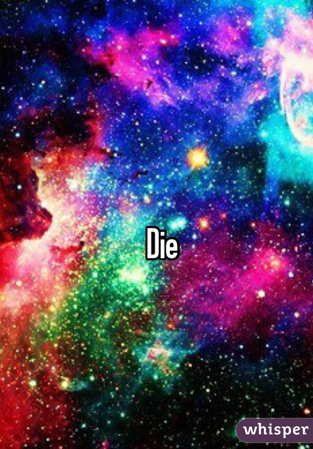 Die 