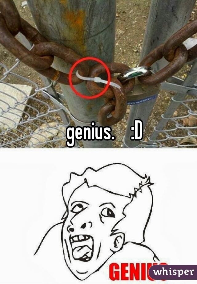 genius.    :D