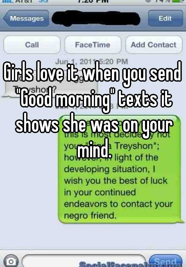 girls-love-it-when-you-send-good-morning-texts-it-shows-she-was-on