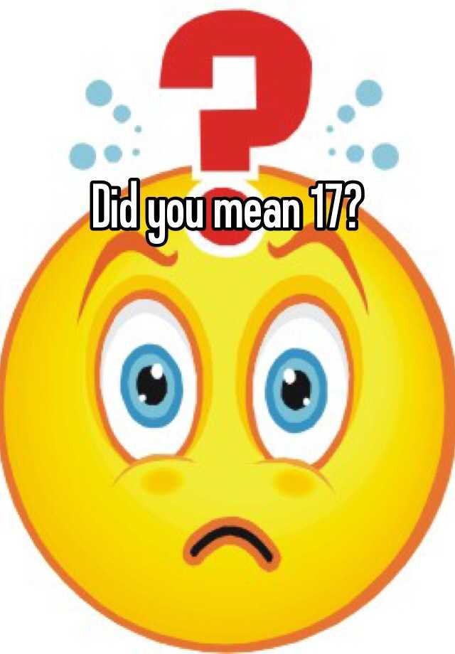 did-you-mean-17