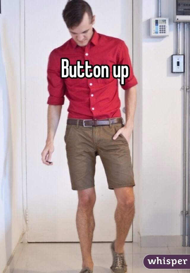 Button up