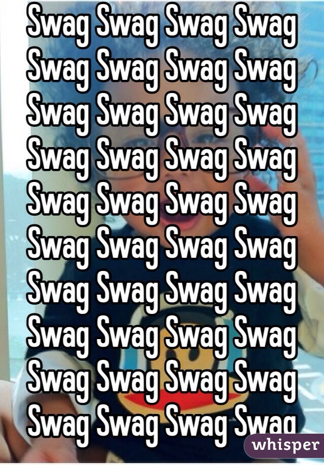 Swag Swag Swag Swag Swag Swag Swag Swag Swag Swag Swag Swag Swag Swag Swag Swag Swag Swag Swag Swag Swag Swag Swag Swag Swag Swag Swag Swag Swag Swag Swag Swag Swag Swag Swag Swag Swag Swag Swag Swag Swag Swag Swag Swag Swag Swag Swag Swag Swag Swag Swag Swag Swag Swag Swag Swag Swag Swag Swag Swag Swag Swag Swag Swag Swag Swag Swag Swag Swag Swag Swag Swag Swag Swag Swag Swag Swag Swag Swag Swag Swag Swag Swag Swag Swag Swag Swag Swag Swag Swag Swag Swag Swag Swag Swag Swag Swag Swag Swag Swag Swag Swag Swag Swag Swag Swag Swag Swag Swag Swag Swag Swag Swag Swag Swag Swag Swag Swag Swag Swag Swag Swag Swag Swag Swag Swag Swag Swag Swag Swag Swag Swag Swag Swag Swag Swag Swag Swag Swag Swag Swag Swag Swag Swag Swag Swag Swag Swag Swag Swag Swag Swag Swag Swag Swag Swag Swag Swag Swag Swag Swag Swag Swag Swag Swag Swag Swag Swag Swag Swag Swag Swag Swag Swag Swag Swag Swag Swag Swag Swag Swag Swag Swag Swag Swag Swag Swag Swag Swag Swag Swag Swag Swag Swag Swag Swag Swag Swag Swag Swag Swag Swag Swag Swag Swag Swag Swag Swag Swag Swag Swag Swag Swag Swag Swag Swag Swag Swag Swag Swag Swag Swag Swag Swag Swag Swag Swag Swag Swag Swag Swag Swag Swag Swag Swag Swag Swag Swag Swag Swag Swag Swag Swag Swag Swag Swag Swag Swag Swag Swag Swag Swag Swag Swag Swag Swag Swag Swag Swag Swag Swag Swag Swag Swag Swag Swag Swag Swag Swag Swag Swag Swag Swag Swag Swag Swag Swag Swag Swag Swag Swag Swag Swag Swag Swag Swag Swag Swag Swag Swag Swag Swag Swag Swag Swag Swag Swag Swag Swag Swag Swag Swag Swag Swag Swag Swag Swag Swag Swag Swag Swag Swag Swag Swag Swag Swag Swag Swag Swag Swag Swag Swag Swag Swag Swag Swag Swag Swag Swag Swag Swag Swag Swag Swag Swag Swag Swag Swag Swag Swag Swag Swag Swag Swag Swag Swag Swag Swag Swag Swag Swag Swag Swag Swag Swag Swag Swag Swag Swag Swag Swag Swag Swag Swag Swag Swag Swag Swag Swag Swag Swag Swag Swag Swag Swag Swag Swag Swag Swag Swag Swag Swag Swag Swag Swag Swag Swag Swag Swag Swag Swag Swag Swag Swag Swag Swag Swag Swag Swag Swag Swag Swag Swag Swag Swag Swag Swag Swag Swag Swag Swag Swag Swag Swag Swag Swag Swag Swag Swag Swag Swag Swag Swag Swag Swag Swag Swag Swag Swag Swag Swag Swag Swag Swag Swag Swag Swag Swag Swag Swag Swag Swag Swag Swag Swag Swag Swag Swag Swag Swag Swag Swag Swag Swag Swag Swag Swag Swag Swag Swag Swag Swag Swag Swag Swag Swag Swag Swag Swag Swag Swag Swag Swag Swag Swag Swag Swag Swag Swag Swag Swag Swag Swag Swag Swag Swag Swag Swag Swag Swag Swag Swag Swag Swag Swag Swag Swag Swag Swag Swag Swag Swag Swag Swag Swag Swag Swag Swag Swag Swag Swag Swag Swag Swag Swag Swag Swag Swag Swag Swag Swag Swag Swag Swag Swag Swag Swag Swag Swag Swag Swag Swag Swag Swag Swag Swag Swag Swag Swag Swag Swag Swag Swag Swag Swag Swag Swag Swag Swag Swag Swag Swag Swag Swag Swag Swag Swag Swag Swag Swag Swag Swag Swag Swag Swag Swag Swag Swag Swag Swag Swag Swag Swag Swag Swag Swag Swag Swag Swag Swag Swag Swag Swag Swag Swag Swag Swag Swag Swag Swag Swag Swag Swag Swag Swag Swag Swag Swag Swag Swag Swag Swag Swag Swag Swag Swag Swag Swag Swag Swag Swag Swag Swag Swag Swag Swag Swag Swag Swag Swag Swag Swag Swag Swag Swag Swag Swag Swag Swag Swag Swag Swag Swag Swag Swag Swag Swag Swag Swag Swag Swag Swag Swag Swag Swag Swag Swag Swag Swag Swag Swag Swag Swag Swag Swag Swag Swag Swag Swag Swag Swag Swag Swag Swag Swag Swag Swag Swag Swag Swag Swag Swag Swag Swag Swag Swag Swag Swag Swag Swag Swag Swag Swag Swag Swag Swag Swag Swag Swag Swag Swag Swag Swag Swag Swag Swag Swag Swag Swag Swag Swag Swag Swag Swag Swag Swag Swag Swag Swag Swag Swag Swag Swag Swag Swag Swag Swag Swag Swag Swag Swag Swag Swag Swag Swag Swag Swag Swag Swag Swag Swag Swag Swag Swag Swag Swag Swag Swag Swag Swag Swag Swag Swag Swag Swag Swag Swag Swag Swag Swag Swag Swag Swag Swag Swag Swag Swag Swag Swag Swag Swag Swag Swag Swag Swag Swag Swag Swag Swag Swag Swag Swag Swag Swag Swag Swag Swag Swag Swag Swag Swag Swag Swag Swag Swag Swag Swag Swag Swag Swag Swag Swag Swag Swag Swag Swag Swag Swag Swag Swag 