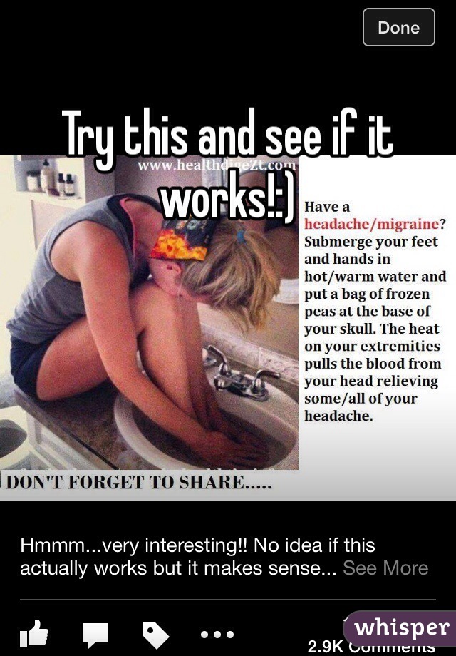 Try this and see if it works!:)
