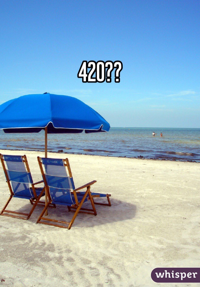 420??