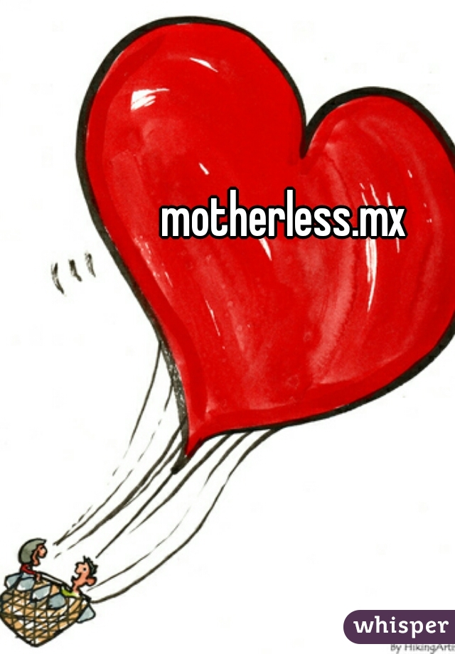 motherless.mx 